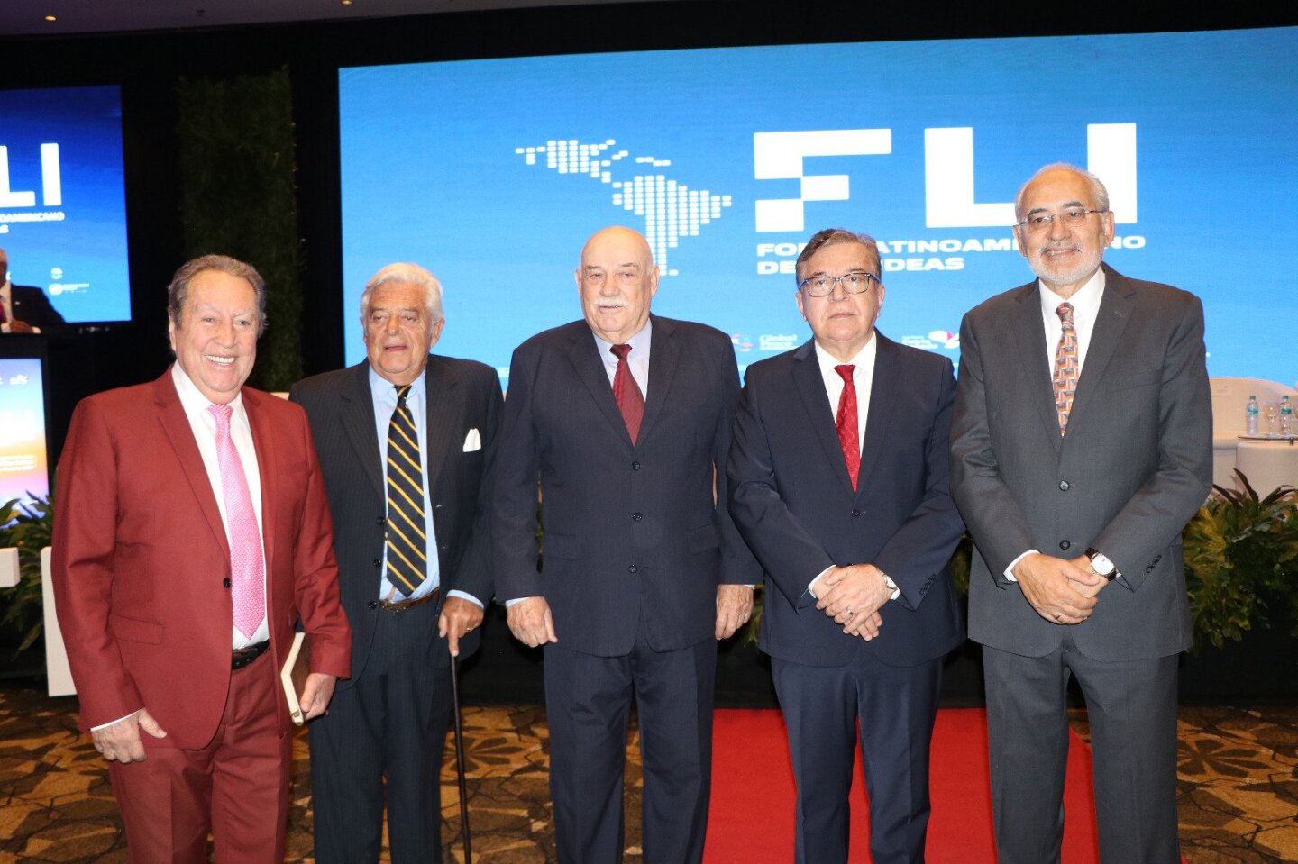 Ex presidentes.jpg