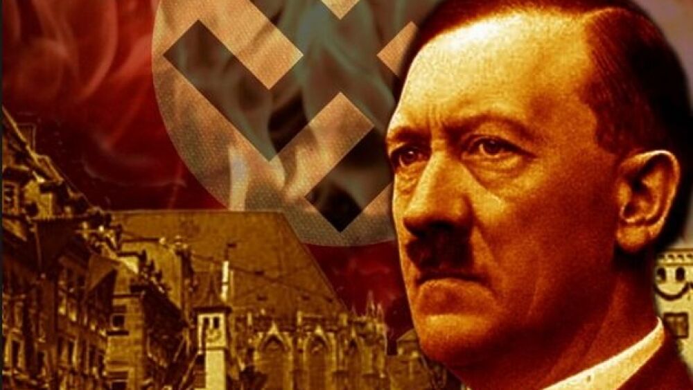 hitler ..jpg