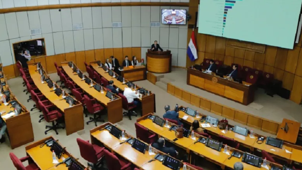 Captura de pantalla 2024-08-23 105526.png