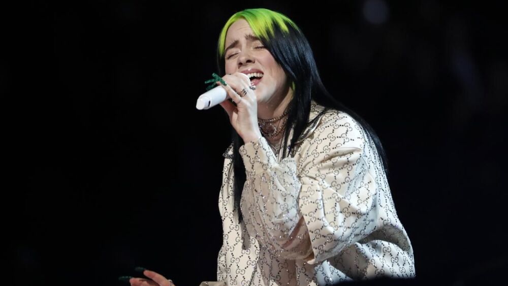 Billie Eilish-reuters.jpg