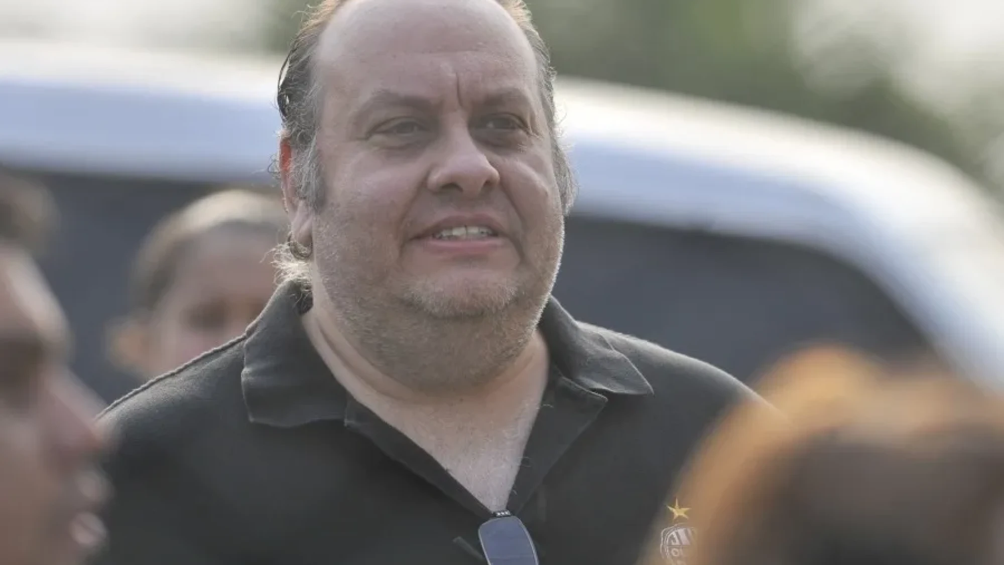 marcelo-recanate-olimpia-ARCHIVO-ÚH.webp
