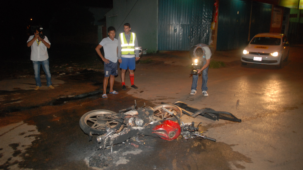 motocicleta.PNG