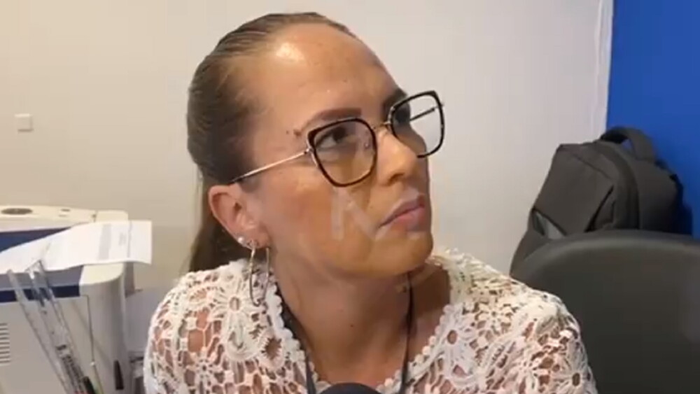 Elida María Ríos Núñez.jpg