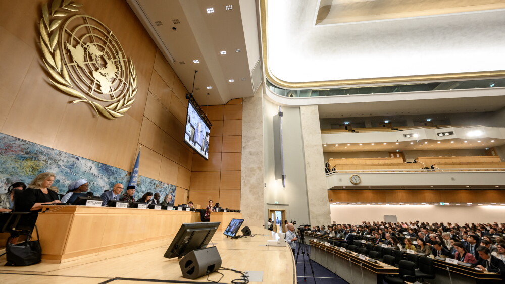 ONU