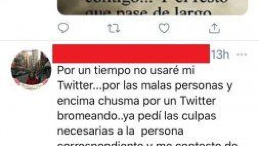 5209683-Libre-2027051478_embed