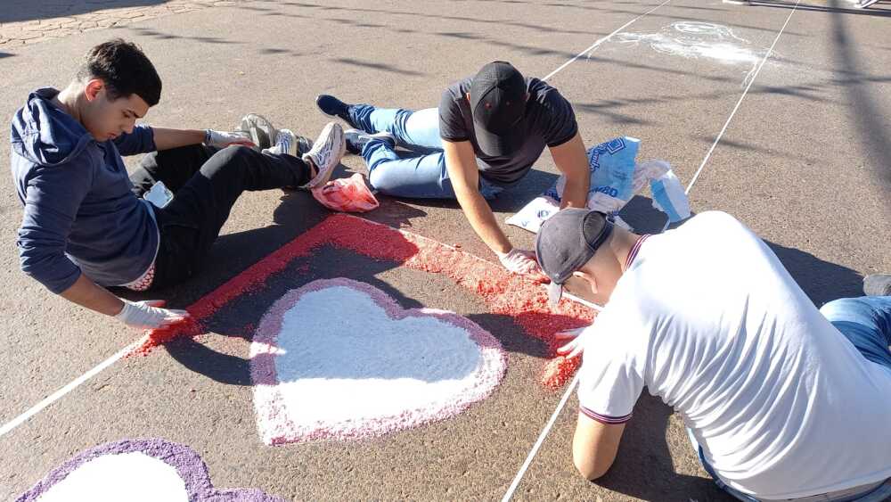 perpetuo socorro 2.jpg