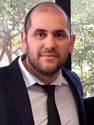 Germán Jovellanos.jpg