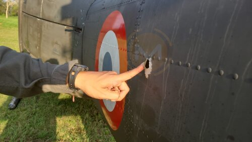 militares atacados.jpeg