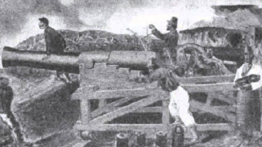 “Cañón Cristiano”: lo que debe pasar para que Paraguay recupere su reliquia de guerra Captura de pantalla 2026-08-19 141034.png