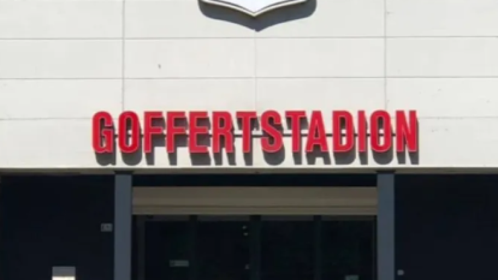 Captura de pantalla 2024-12-27 181415.png