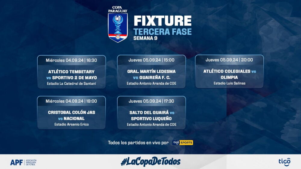 copa paraguay 2.jpeg