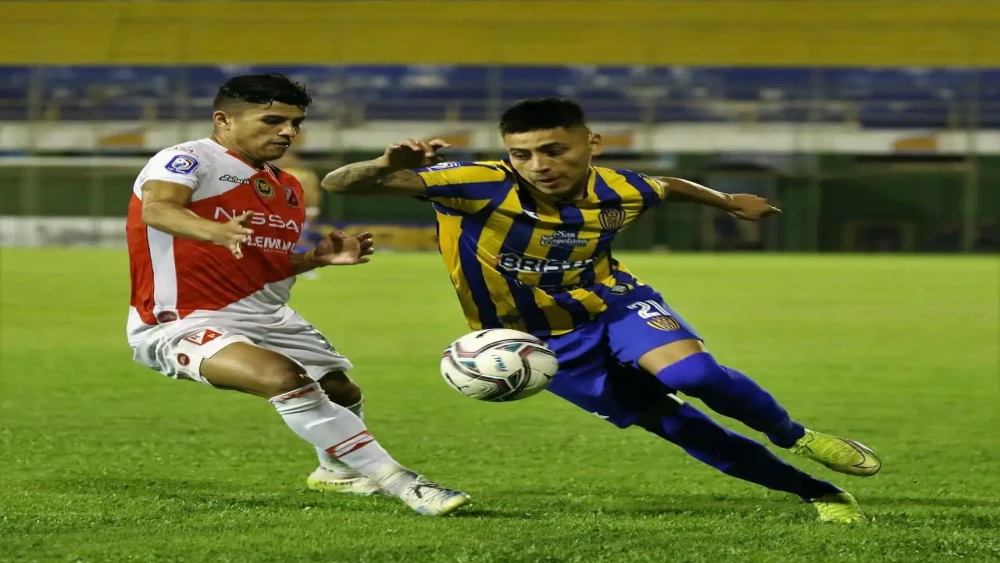 luque-1.webp