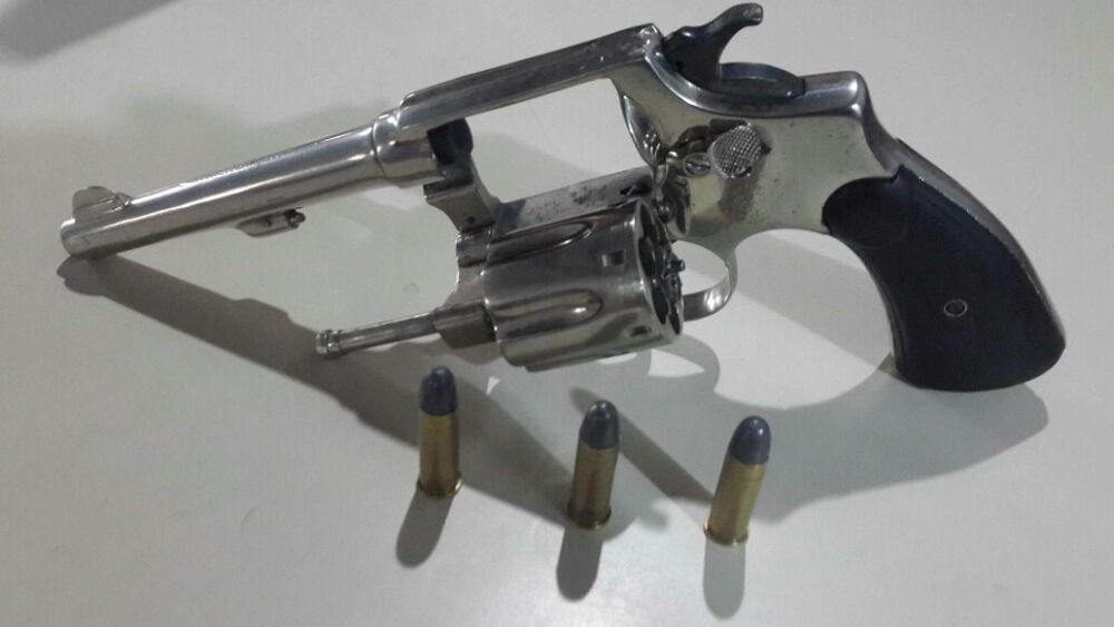 WhatsApp Image 2017-09-05 at 7.08.59 PM.jpeg