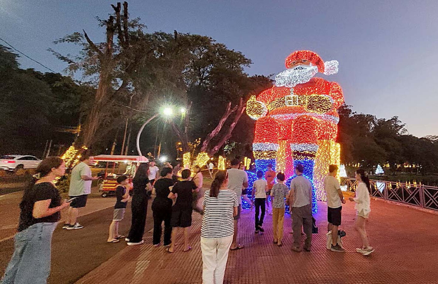 Navidad del Este (2).jpg