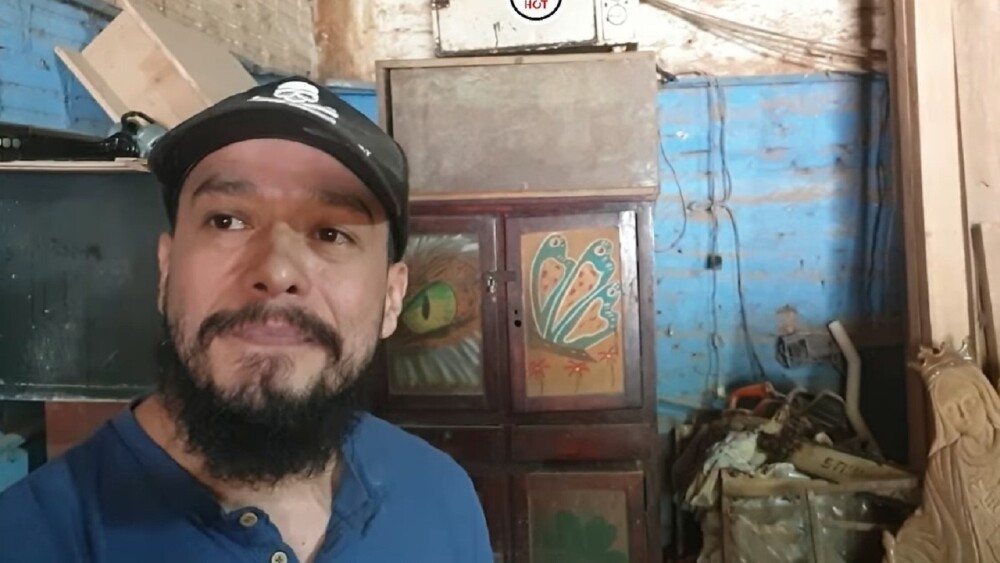 carpintero-cde.jpeg