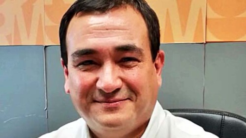 Amilcar ferreira economista_45599176.jpg
