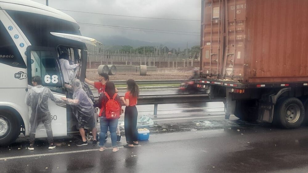 accidente.jpg