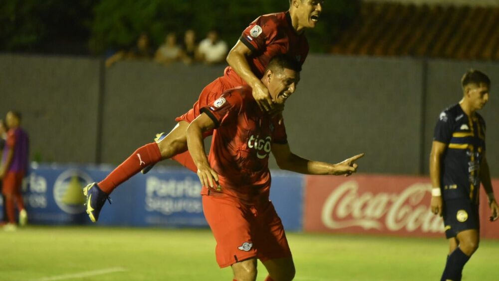 WhatsApp Image 2023-03-05 at 21.50.08.jpeg