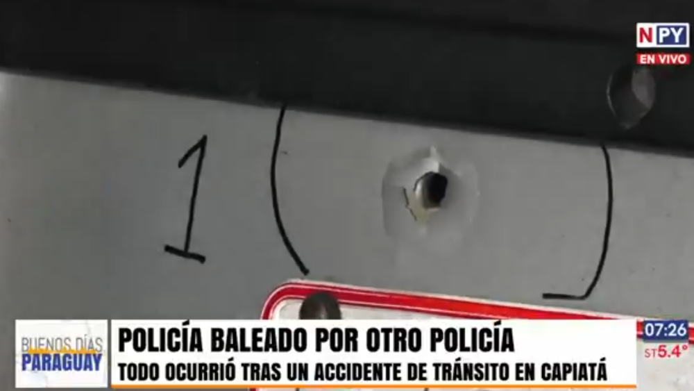 policías.png