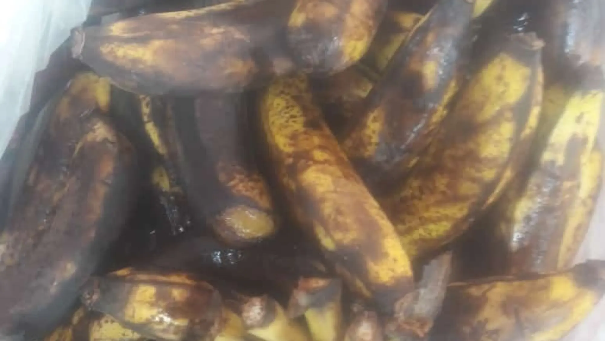 Hambre Cero: Escuelas indígenas recibieron alimentos “como si fueran de la basura” Hambre Cero: Escuelas indígenas recibieron alimentos “como si fueran de la basura”