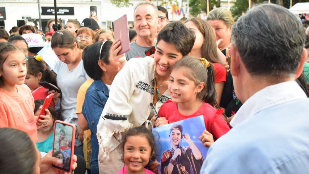 WhatsApp Image 2024-07-21 at 6.01.19 PM.jpeg