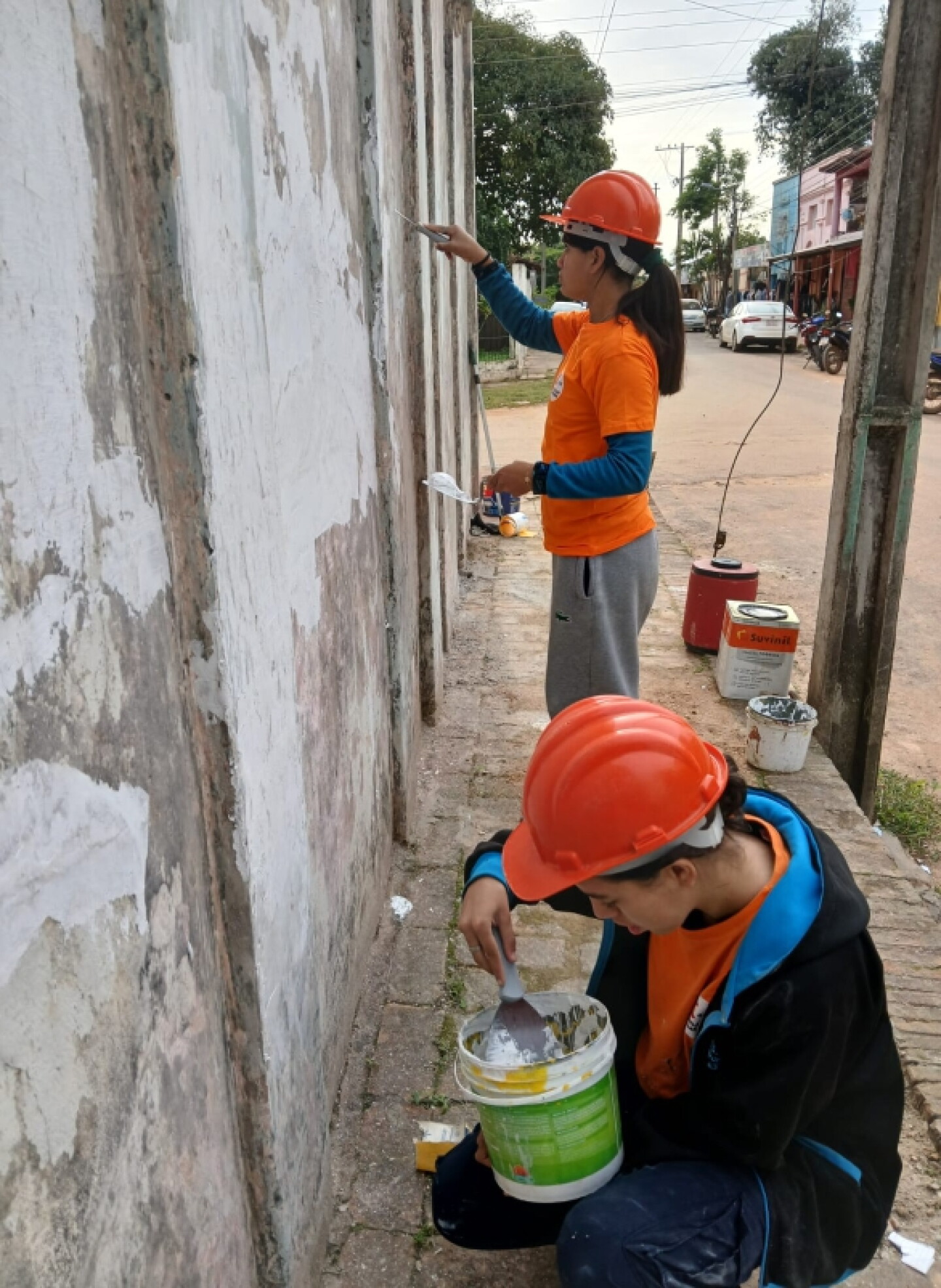 recuperacion casonas en san pedro por alumnos.jpg