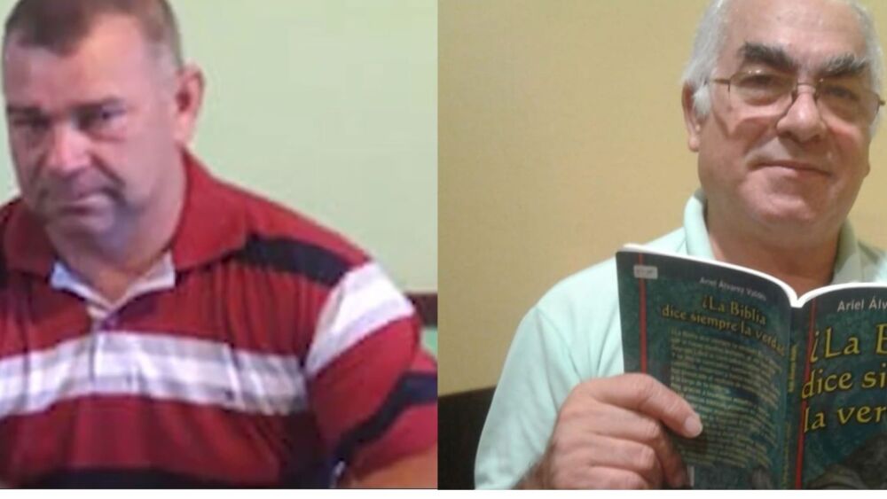 padre e intendente.jpg