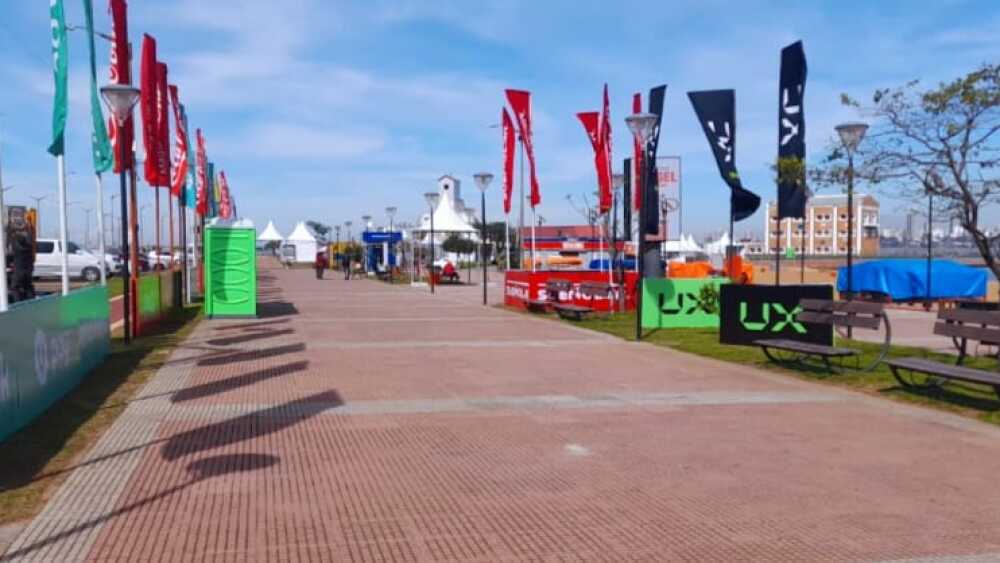 WhatsApp Image 2025-08-13 at 10.55.46 AM.jpeg