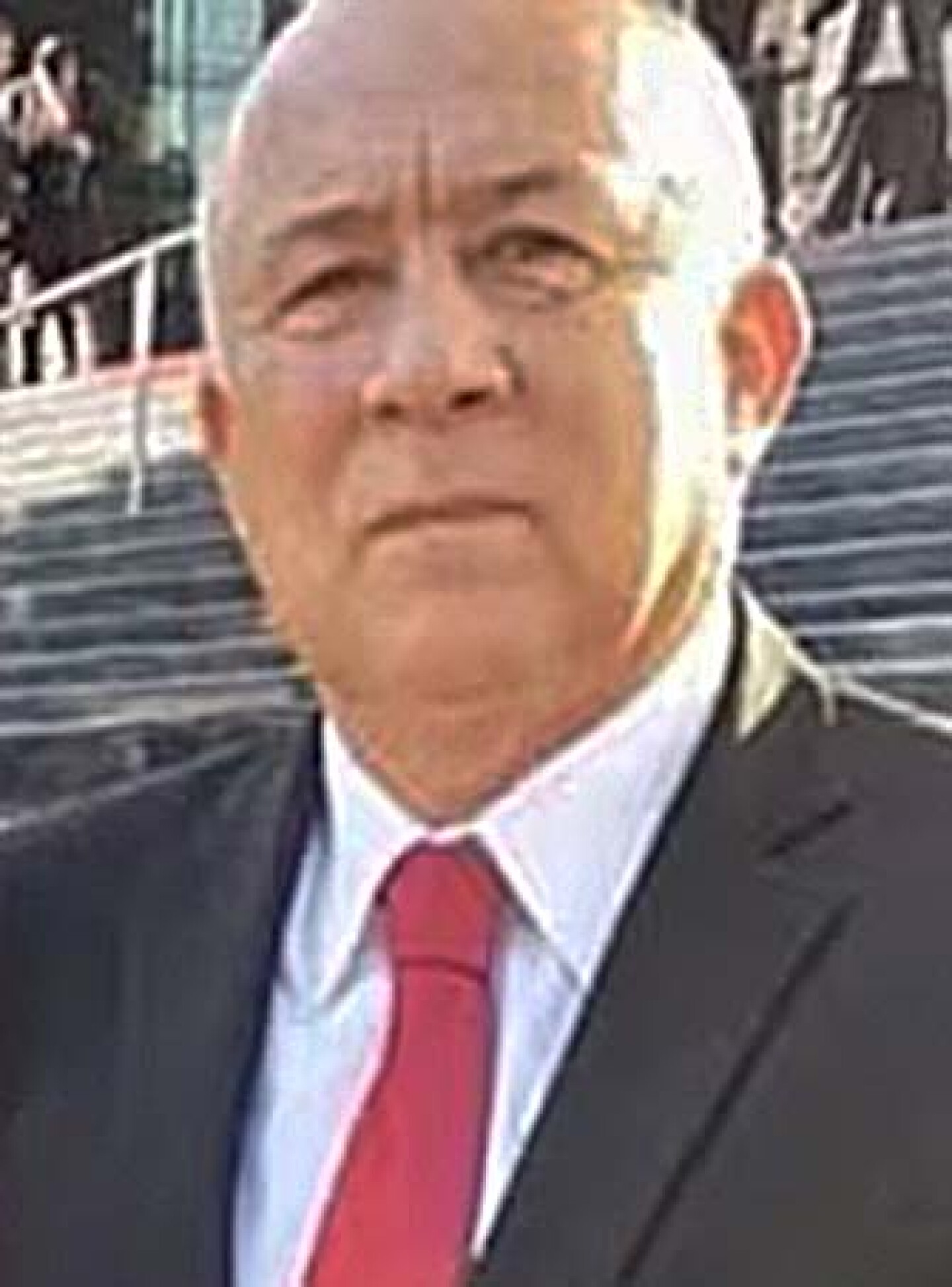 Juan Gregorio Escobar.jpg