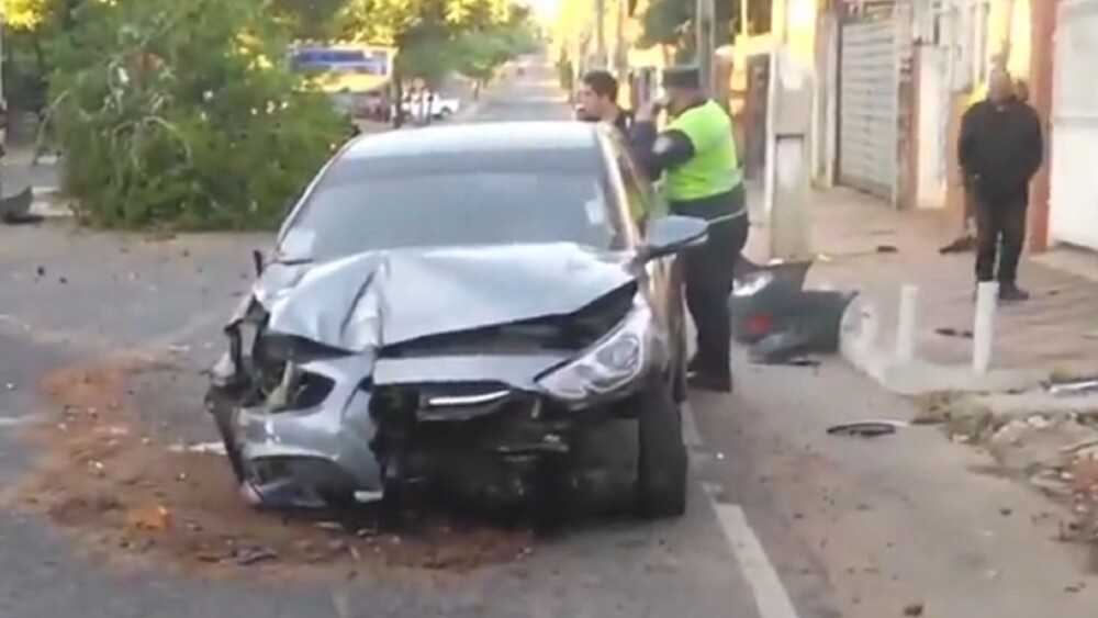 accidente general santos.jpg