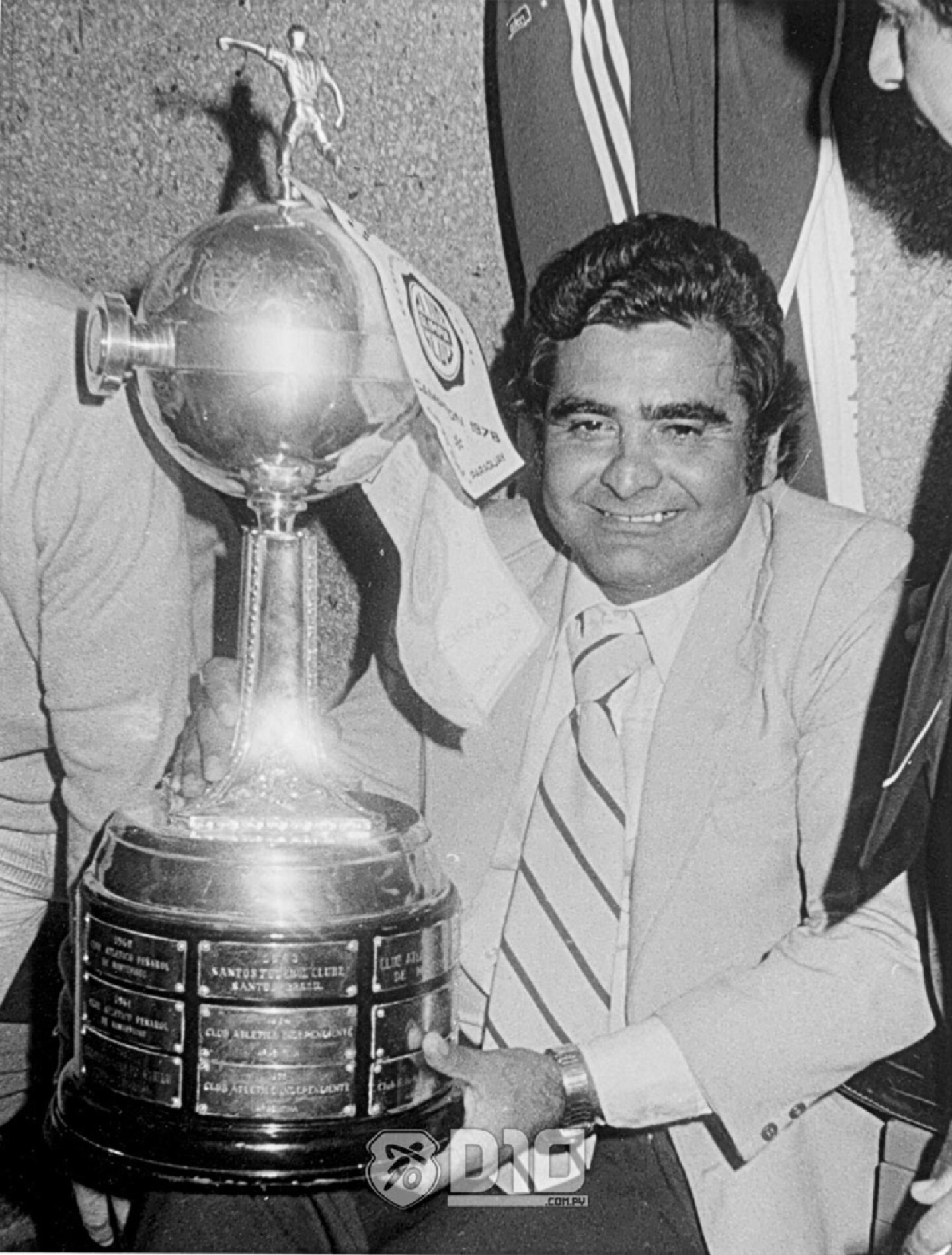 Olimpia Especial_olimpia1990_45708060.jpg