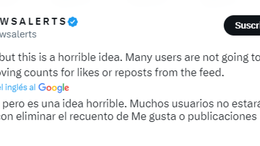 Screenshot_9.png