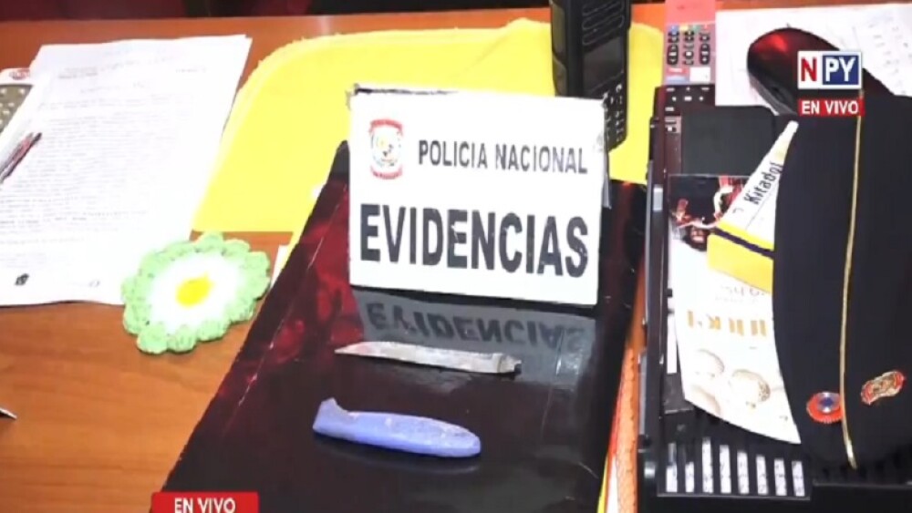 Evidencias.jpg