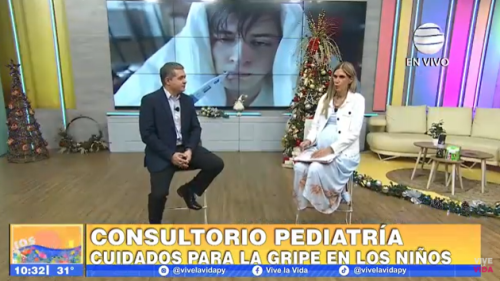 Captura de pantalla 2025-01-09 191442.png