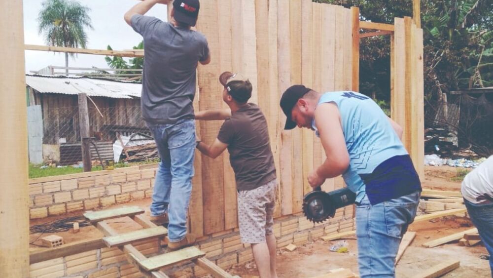 casa para una abuela.jpg