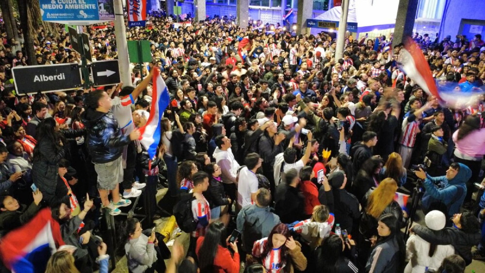 Peña Feriado.jpeg
