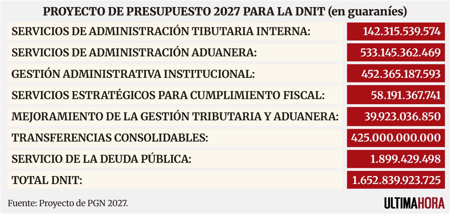 ecox17926 copia