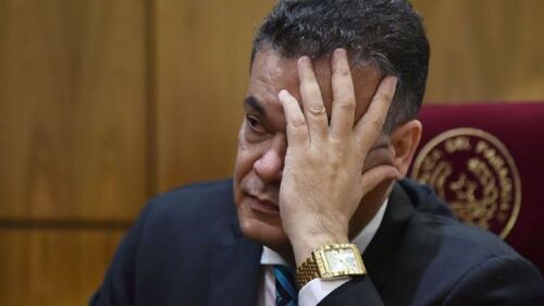 senador robert acevedo.JPG