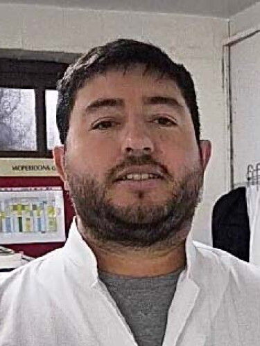 Doctor Ramón Benítez.jpg