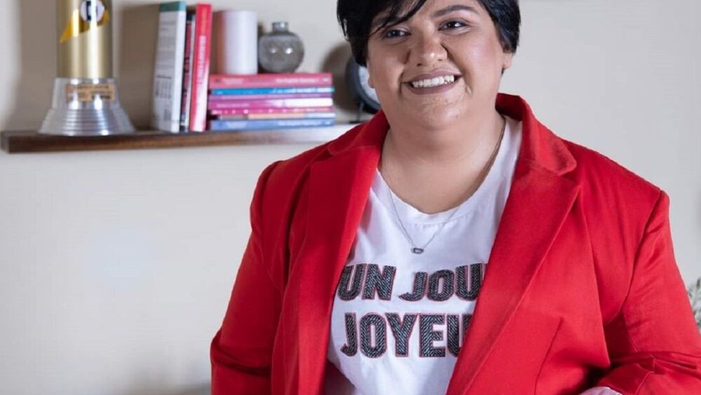 WhatsApp Image 2021-05-16 at 09.37.51.jpeg