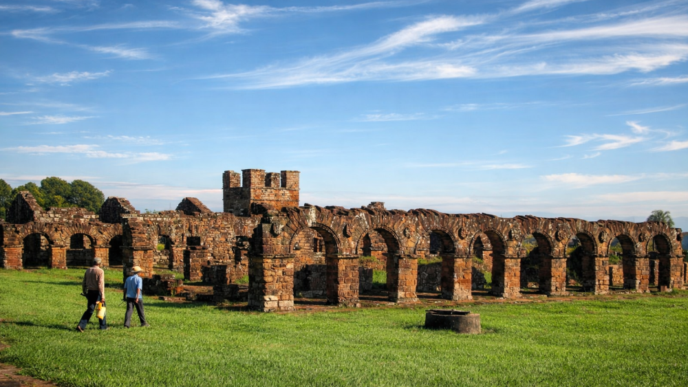 Misiones de Trinidad.png