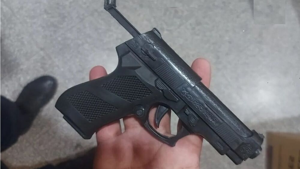 Pistola de juguete.jpg