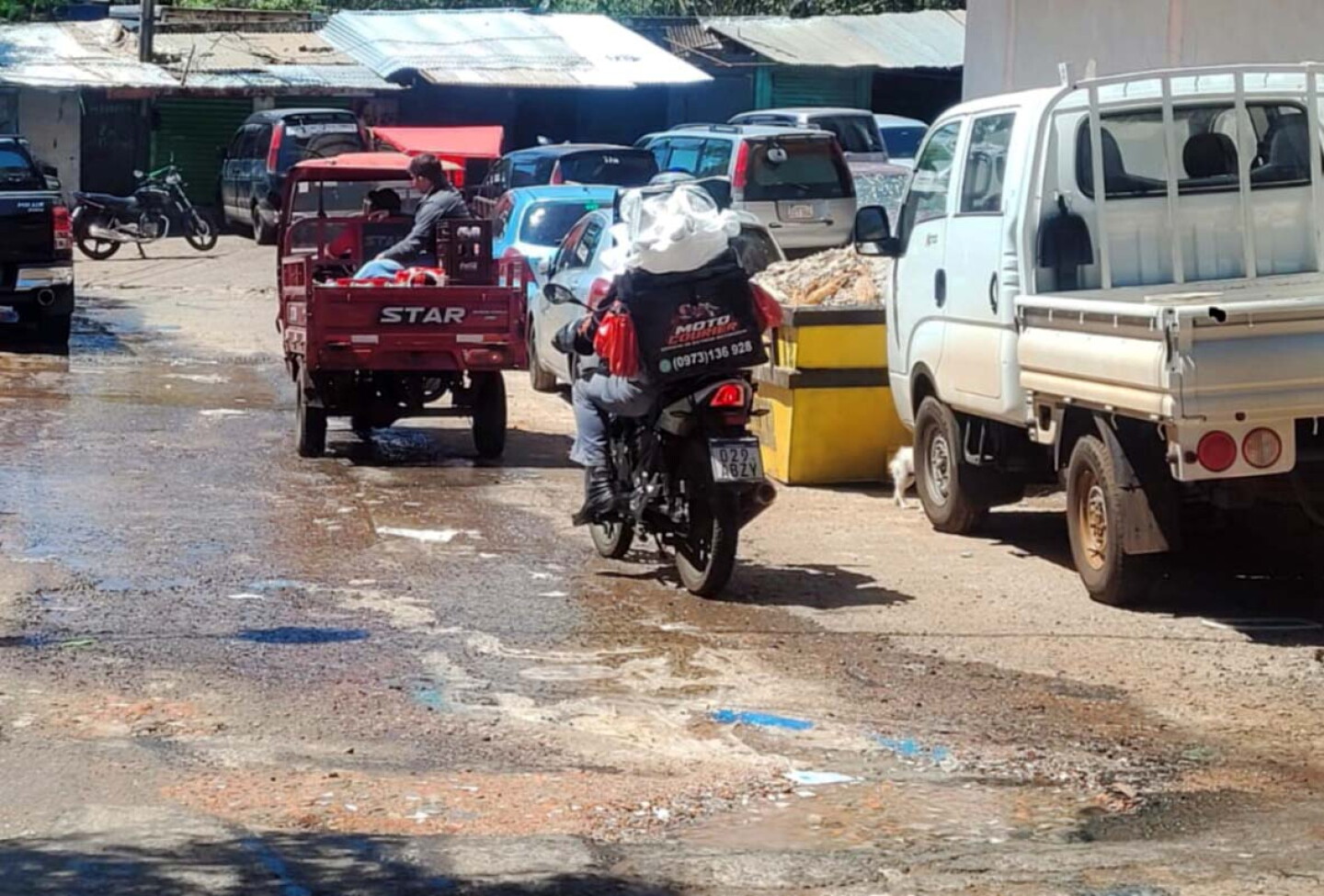 BACHES EN CDE.jpg