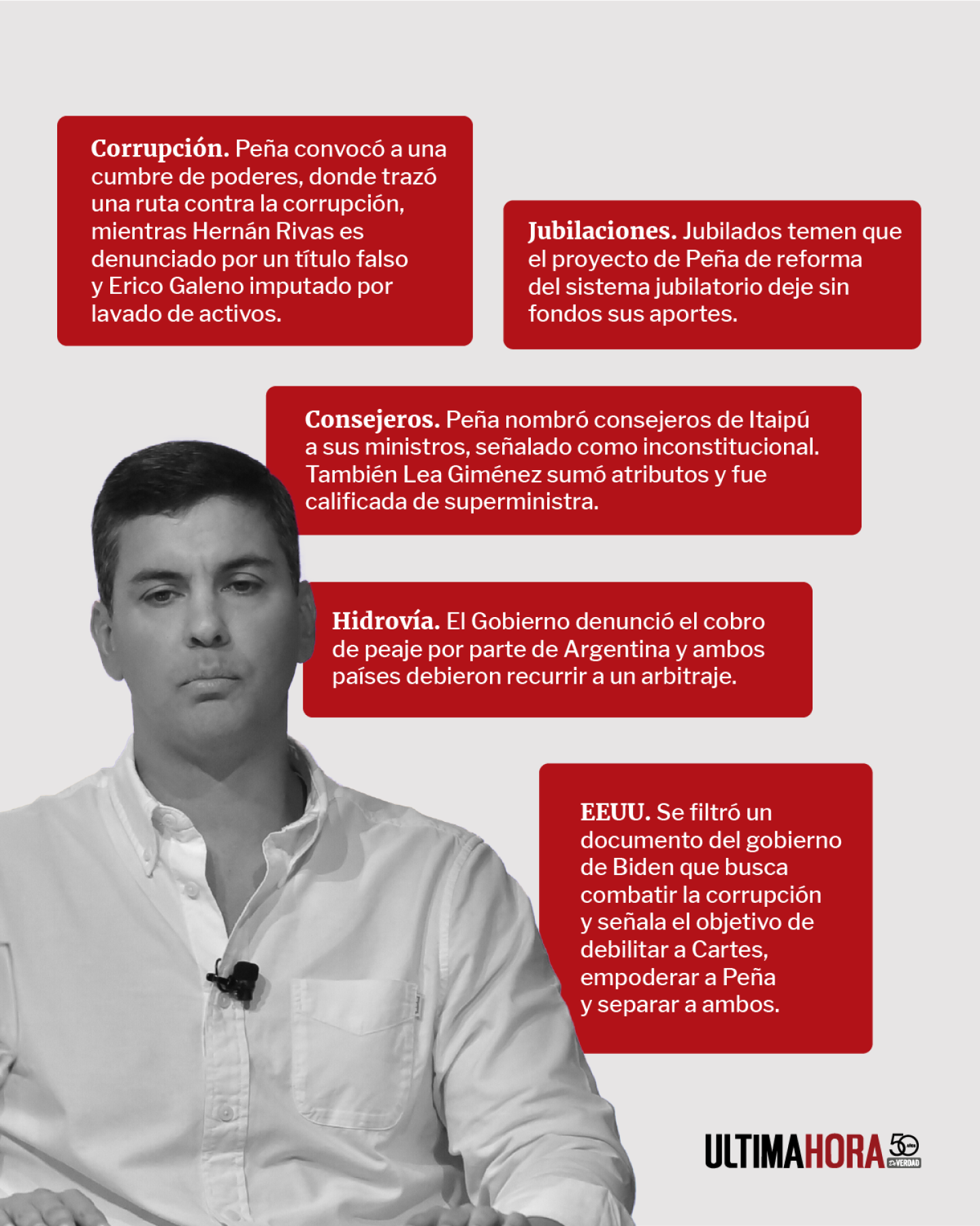 4 GOBIERNO DE SANTIAGO PEÑA.png