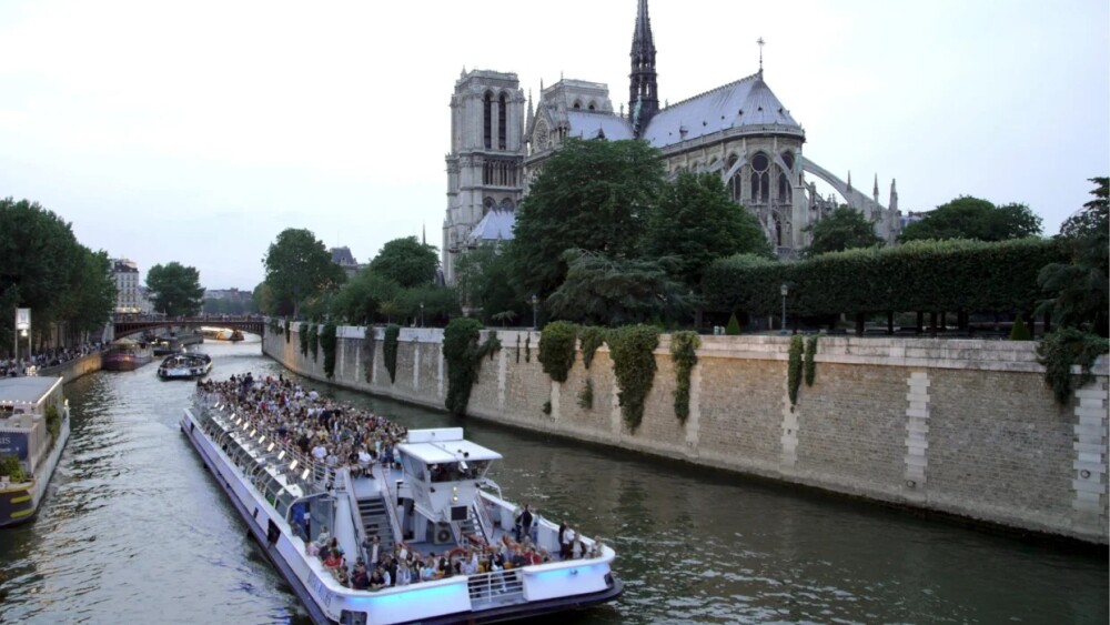 NOTRE DAMEOK.jpg