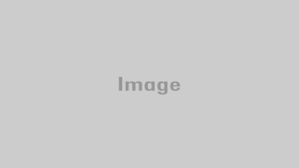 398757_embed