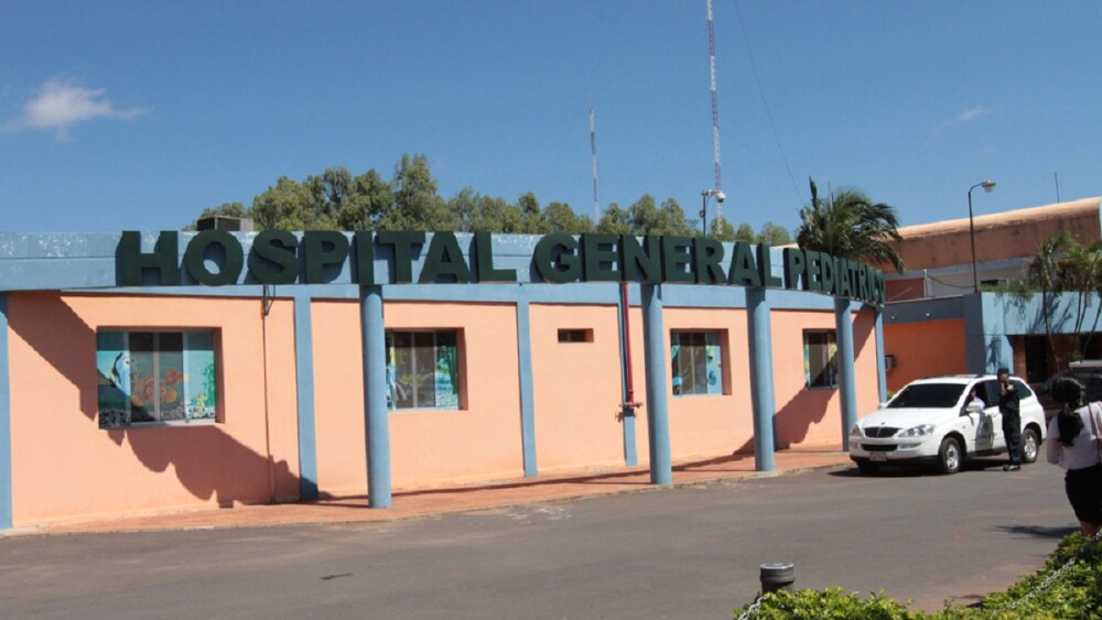 Hospital-Acosta-Ñu-Hospital-Pediatrico-11.jpg