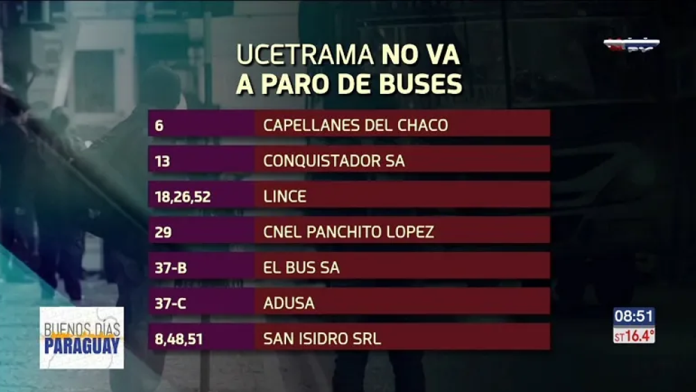 Captura de pantalla 2024-08-07 212911.png