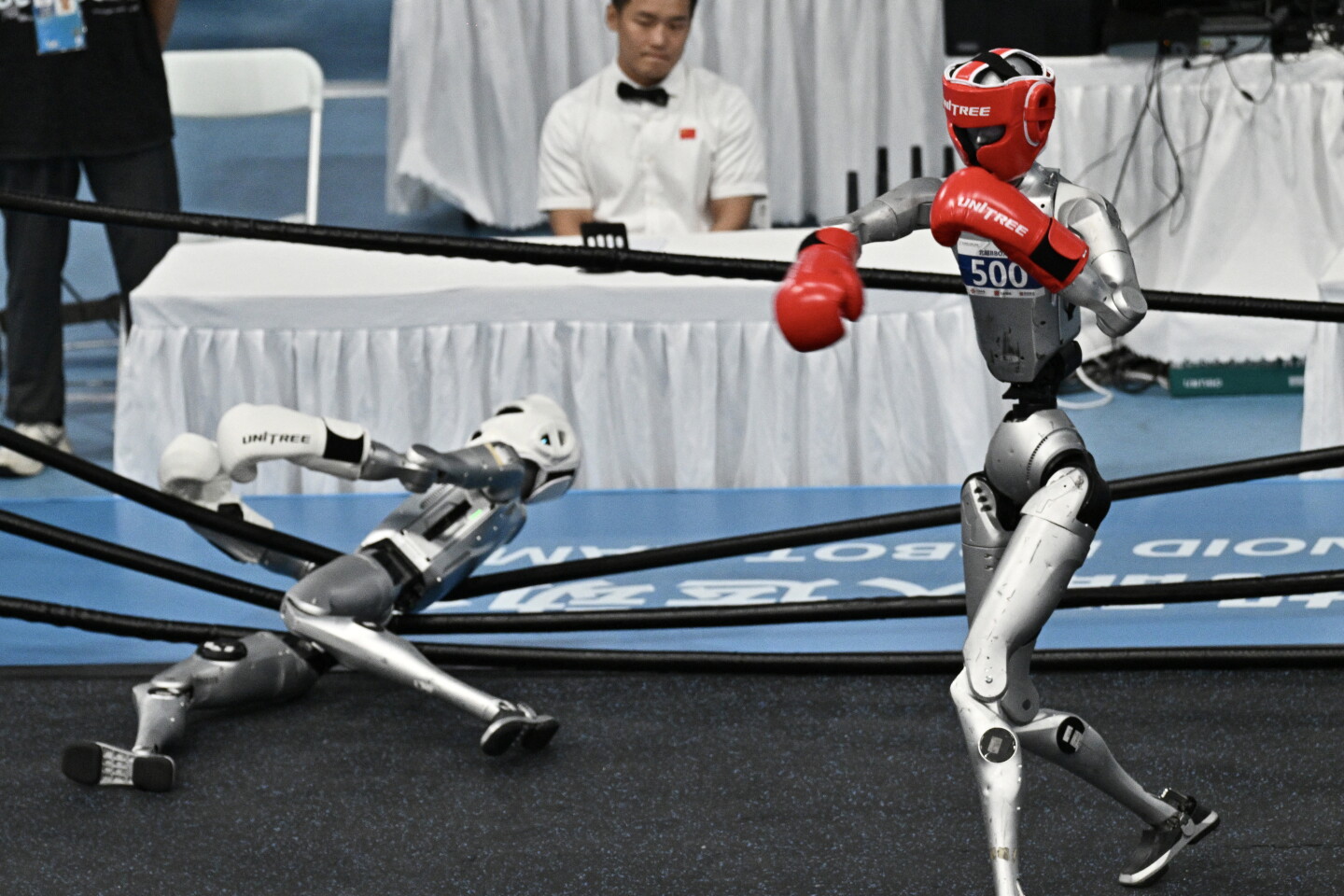 CHINA-ROBOT-GAMES