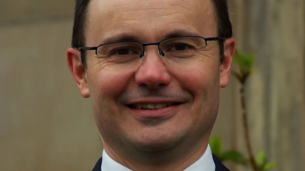 Don Emmanuel Cocher.jpg